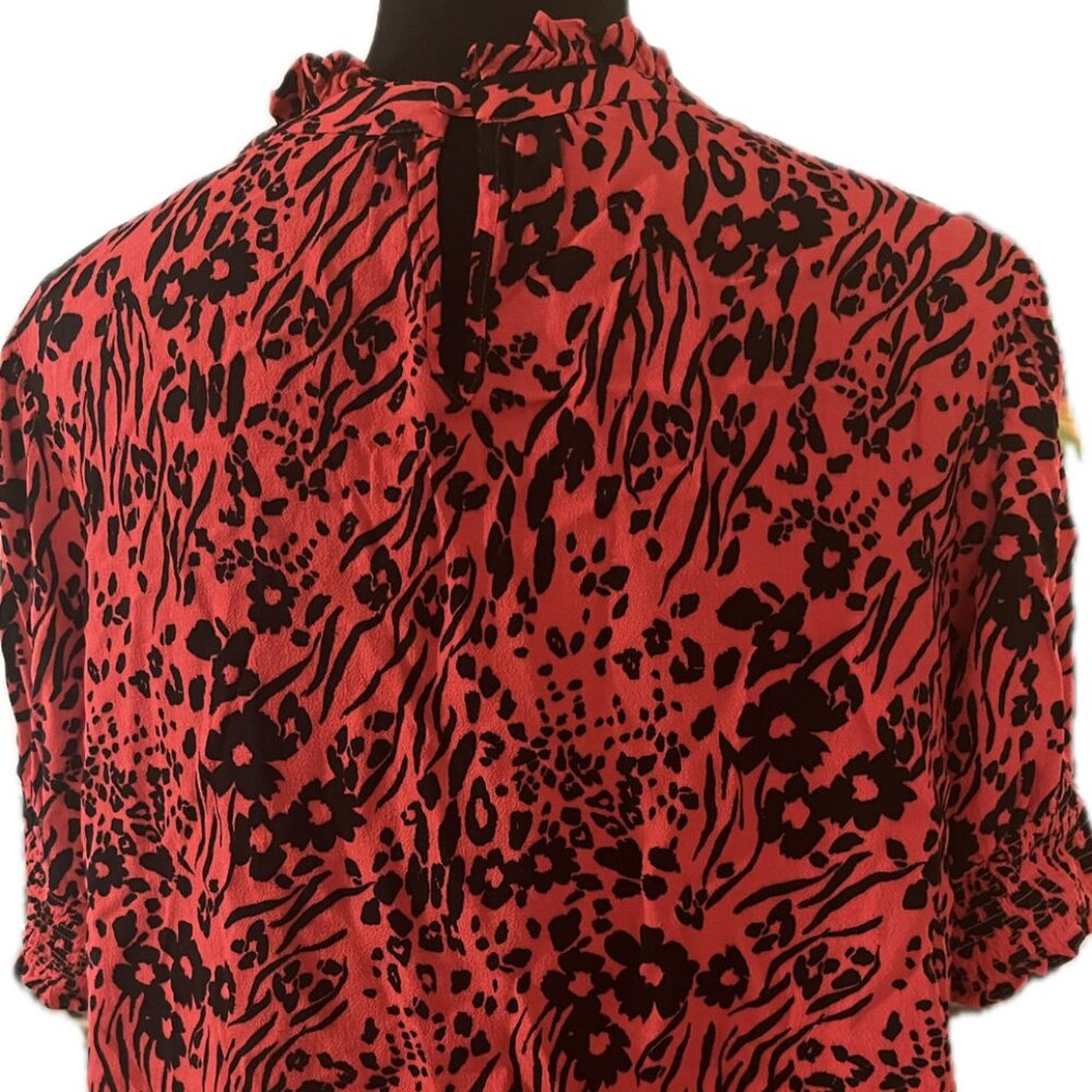 M&S Collection Blouse - Picture 2 of 4